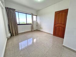 Laguna Park (D15), Apartment #630657601